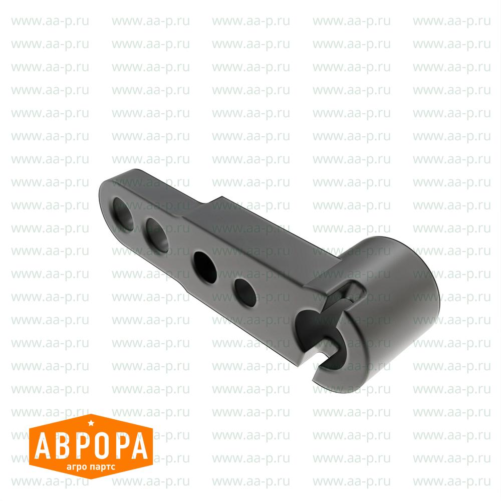 CC56796 ФЛАНЕЦ